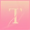 TurveR's avatar