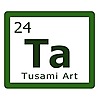 TusamiArt's avatar