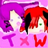 tusedayxwaffle's avatar