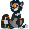 TushiiTiger's avatar