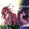 Tushikii's avatar