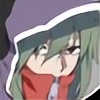 Tushka-chan's avatar