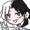 Tushkarr's avatar