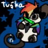 Tusiektusia's avatar