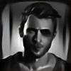 Tuskeralex's avatar