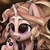 TuskOnline's avatar