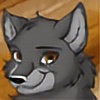 Tuskyn's avatar