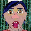 TusneldasGallery's avatar