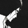 TussoR's avatar