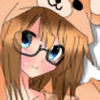 Tusukii's avatar