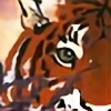 Tusunkeegirl's avatar