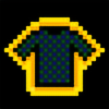 TUSweater's avatar