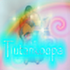 Tutank00pa's avatar