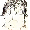 tutankamondelfuturo's avatar