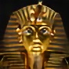 Tutankhamon20's avatar