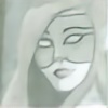 Tutankhsunamun's avatar