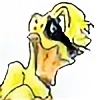 TutAnkkamon's avatar