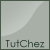 TutChez's avatar