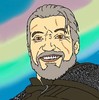 tutenkash's avatar