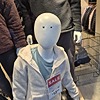 Tutes82's avatar