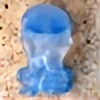 Tuti-Tut's avatar