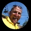 tutiboy's avatar