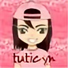 tuticyn's avatar