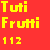 TutiFrutti112's avatar