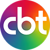 Globo95Matcap by brunoferreiraifrj on DeviantArt