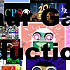 Prime video (2022) by Alphation1990Mania on DeviantArt