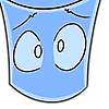 tutinhog2025's avatar