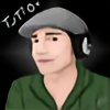 tutitox's avatar