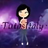 TutoosItaly's avatar