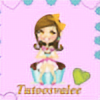 Tutoosvalee's avatar