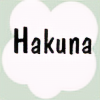 tutorialeshakuna's avatar