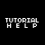 tutorialhelp's avatar