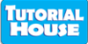 TutorialHouse's avatar