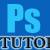 Tutorials-Photoshop's avatar