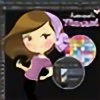 TutorialsMarisol's avatar