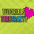 TutorialsTereCrazy1's avatar