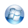TutorialsWindowsXp's avatar