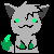 tutorialwolf's avatar