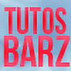 Tutos-Barz's avatar
