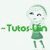 Tutos-Liiin's avatar