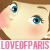 Tutos-LoveOfParis's avatar
