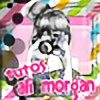 TutosAliMorgan's avatar