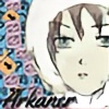 TutosArkana's avatar