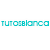 TutosBianca's avatar