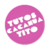 TutosCacahuatito's avatar