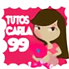 TutosCarla99's avatar